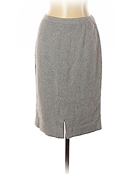 Lauren by Ralph Lauren Size 12 Petite