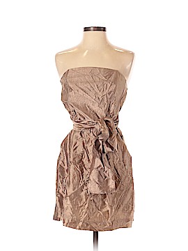 Twelfth Street by Cynthia Vincent Size 8