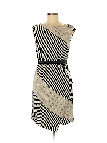 Ann Taylor Cocktail Dress (view 1)