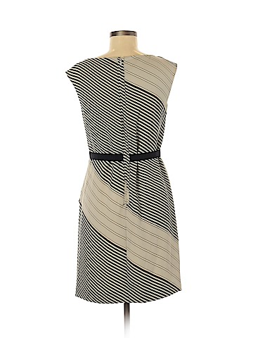 Ann Taylor Cocktail Dress (view 2)