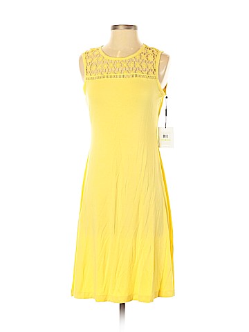 Calvin Klein Casual Dress (view 1)