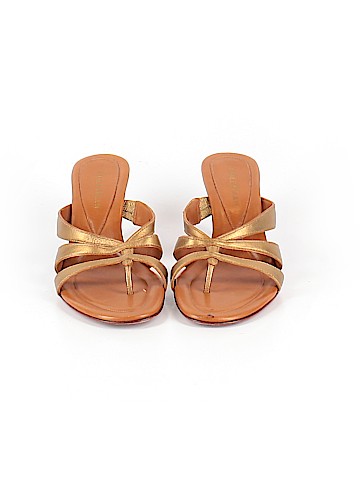 Cole Haan Mule/Clog (view 2)