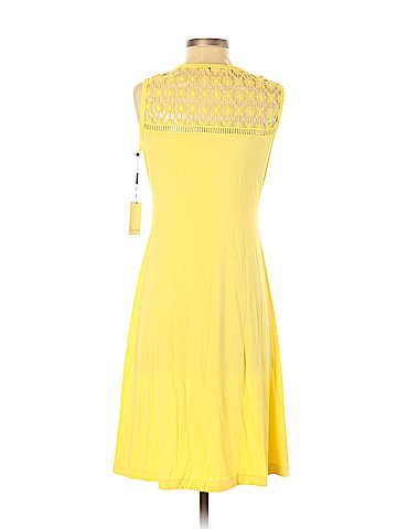 Calvin Klein Casual Dress (view 2)