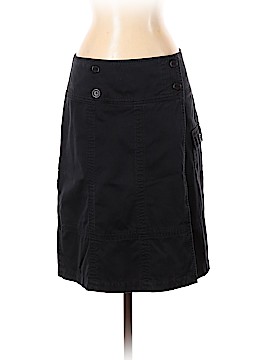 Margaret O'Leary Size Sm