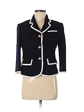 Neiman Marcus for Target Size Med