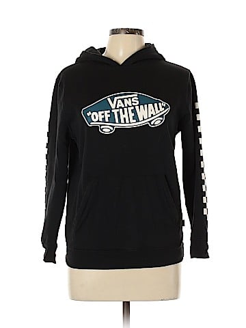 Vans Sweatshirt (view 1)