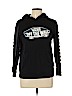 Vans Graphic Black Sweatshirt Size L (youth) - photo 1