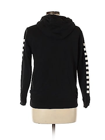 Vans Sweatshirt (view 2)