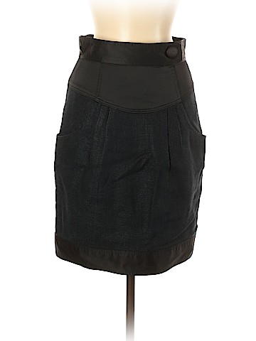 Nanette Lepore Casual Skirt (view 1)