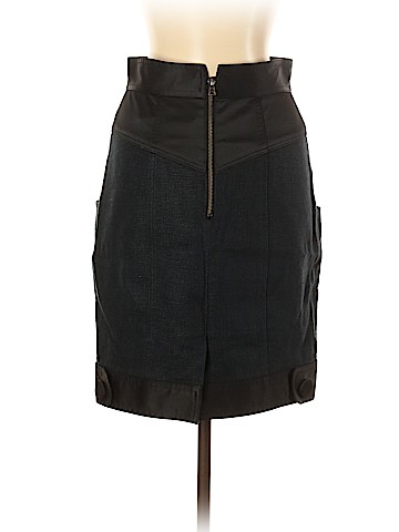 Nanette Lepore Casual Skirt (view 2)