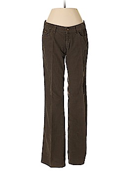 Banana Republic Factory Store Size 0
