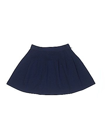 Zara Kids Skirt (view 1)
