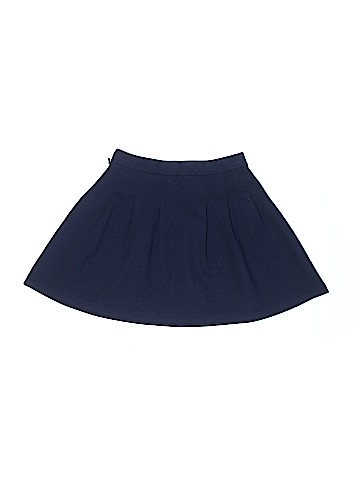 Zara Kids Skirt (view 2)