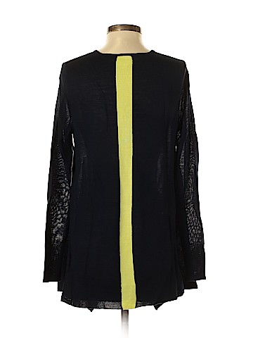 boo gemes Pullover Sweater (view 2)