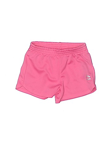 RBX Athletic Shorts (view 1)