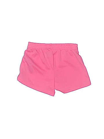 RBX Athletic Shorts (view 2)