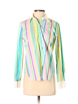 Lauren by Ralph Lauren Size Med Petite