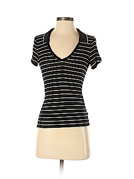 American Eagle Outfitters Size XS