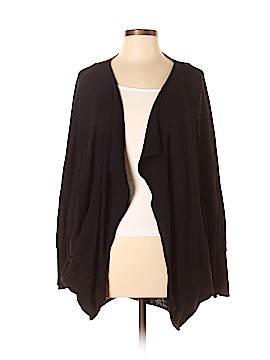 Ashley Stewart Size 18 Plus