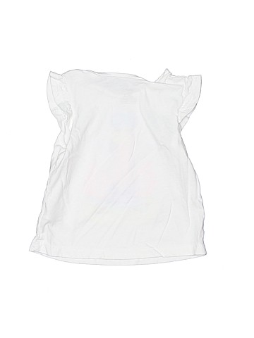 Carter's Sleeveless T-Shirt (view 2)