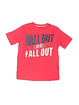 Active by Old Navy Size 10