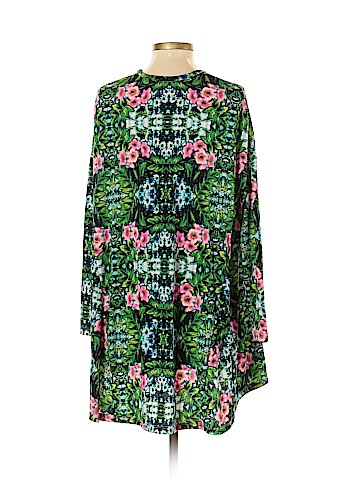 Show Me Your Mumu Casual Dress (view 2)