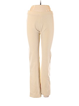 Escada by Margaretha Ley Size 44 french