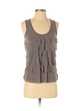 Sweet Pea by Stacy Frati Size XS