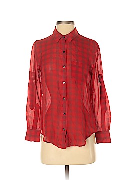 Broadway & Broome Size XS