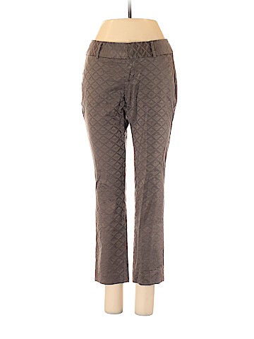 Assorted Brands Casual Pants (view 1)