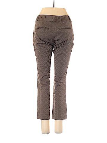 Assorted Brands Casual Pants (view 2)