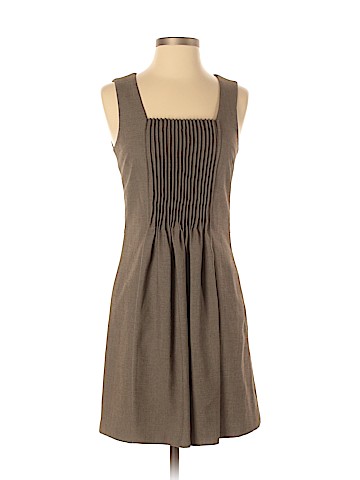 Alice + Olivia Casual Dress (view 1)