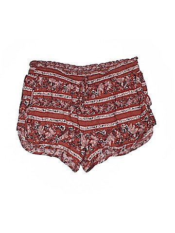 American Eagle Outfitters Shorts (view 1)