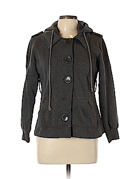 Zenana Outfitters Size Lg