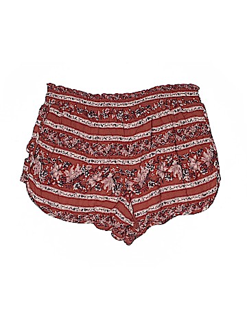 American Eagle Outfitters Shorts (view 2)