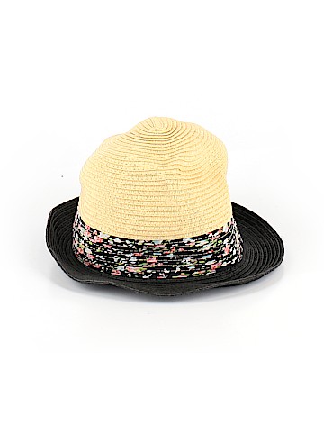 D&Y Sun Hat (view 1)
