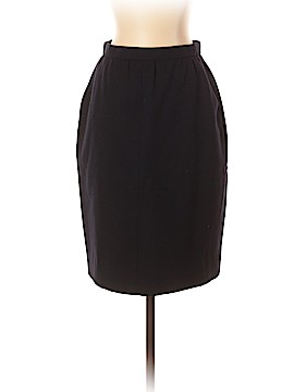 Escada by Margaretha Ley Size 36 eur
