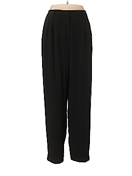 Charter Club Size 14 Petite