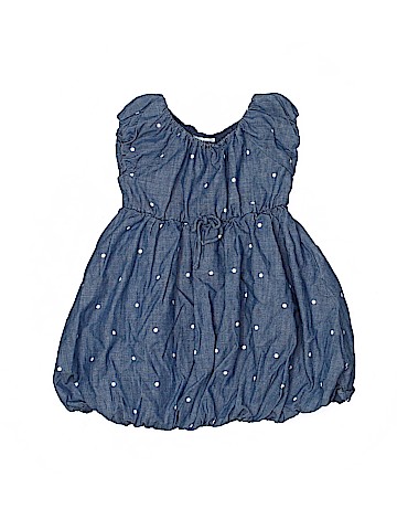 Old Navy Dress (view 1)