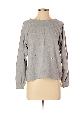 Ten Sixty Sherman Size Sm