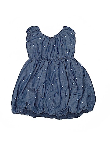 Old Navy Dress (view 2)