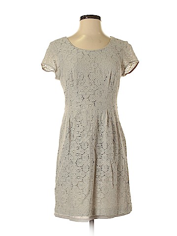 The Limited Casual Dress (view 1)