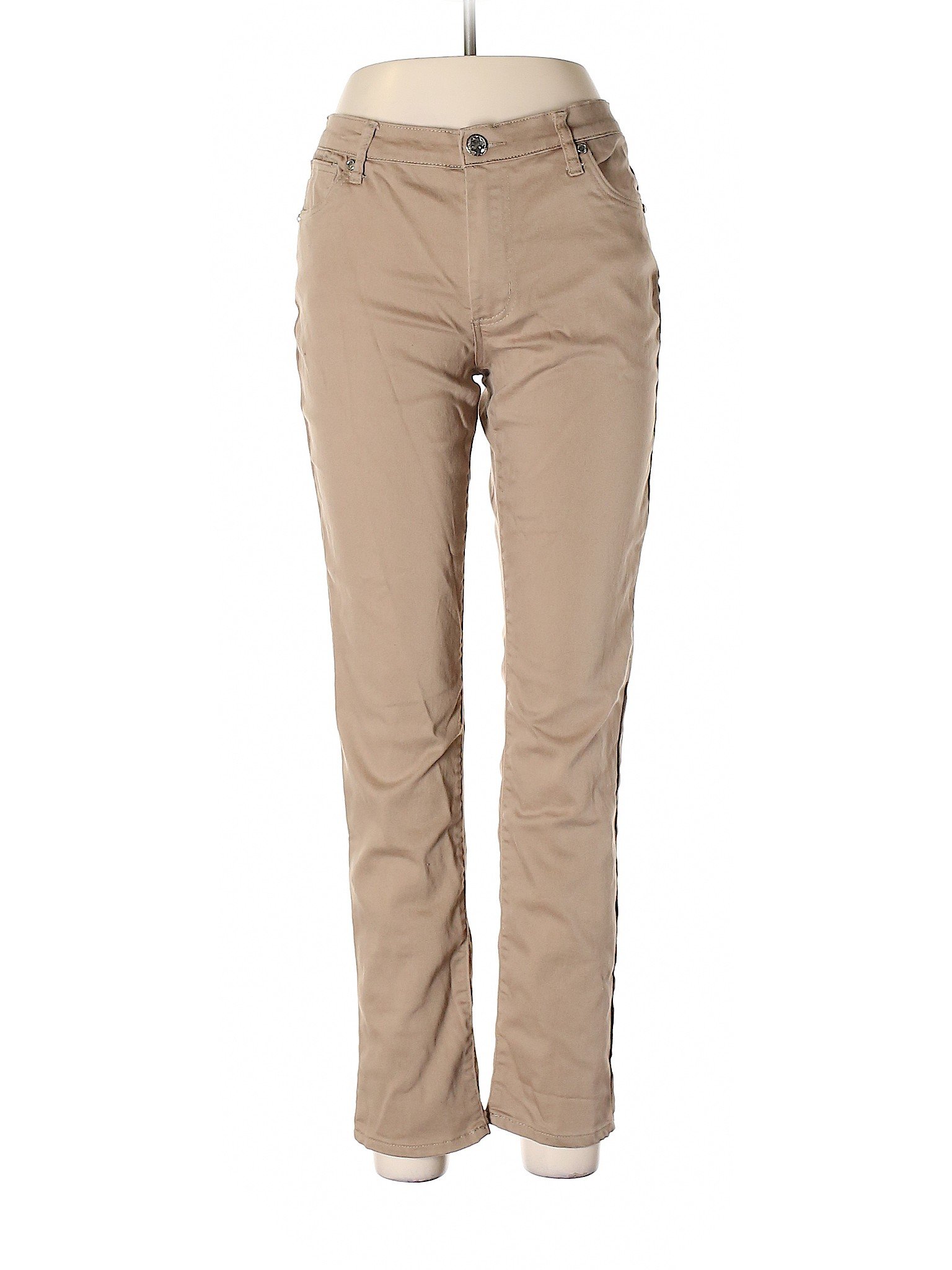 venus jeggings