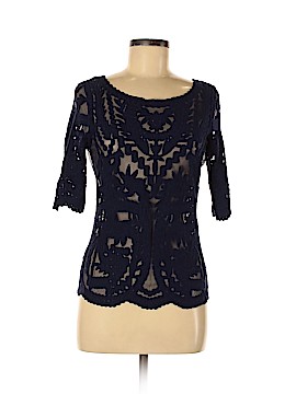 Laundry by Shelli Segal Size Med