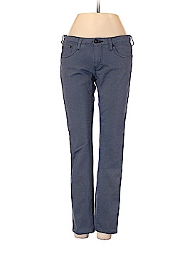 Adriano Goldschmied Size 27 waist