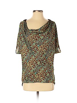 RACHEL Rachel Roy Size XS