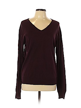ALLSAINTS Spitalfields Size Lg