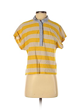 Band of Outsiders Size 0