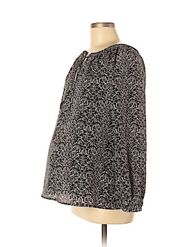 Motherhood Size Sm Maternity