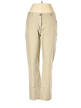 MICHAEL Michael Kors Size 8